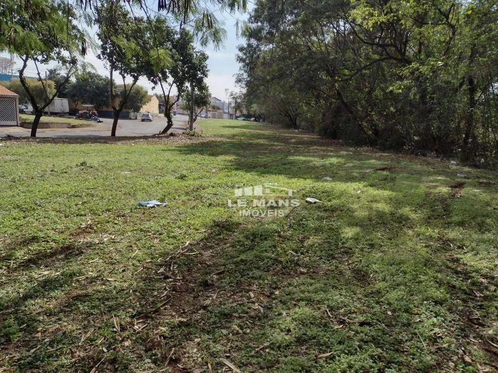 Terreno, 666 m² - Foto 5