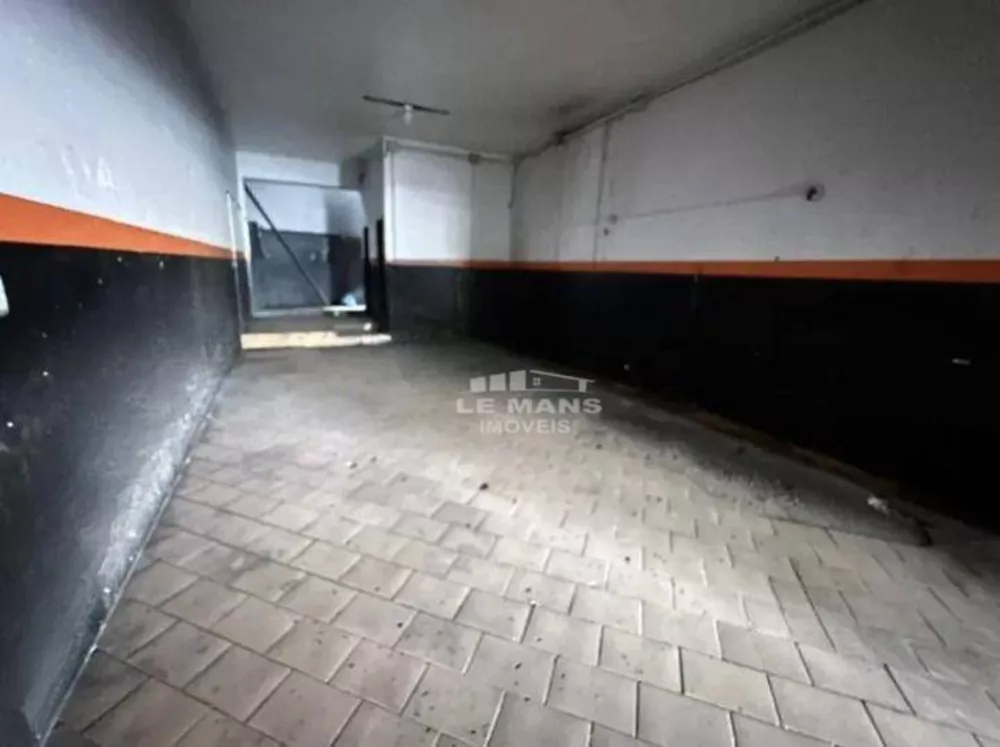 Loja-Salão, 260 m² - Foto 9