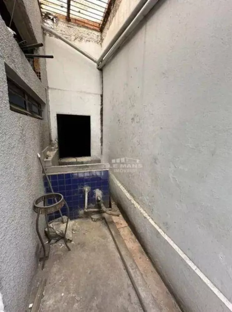 Loja-Salão, 260 m² - Foto 6