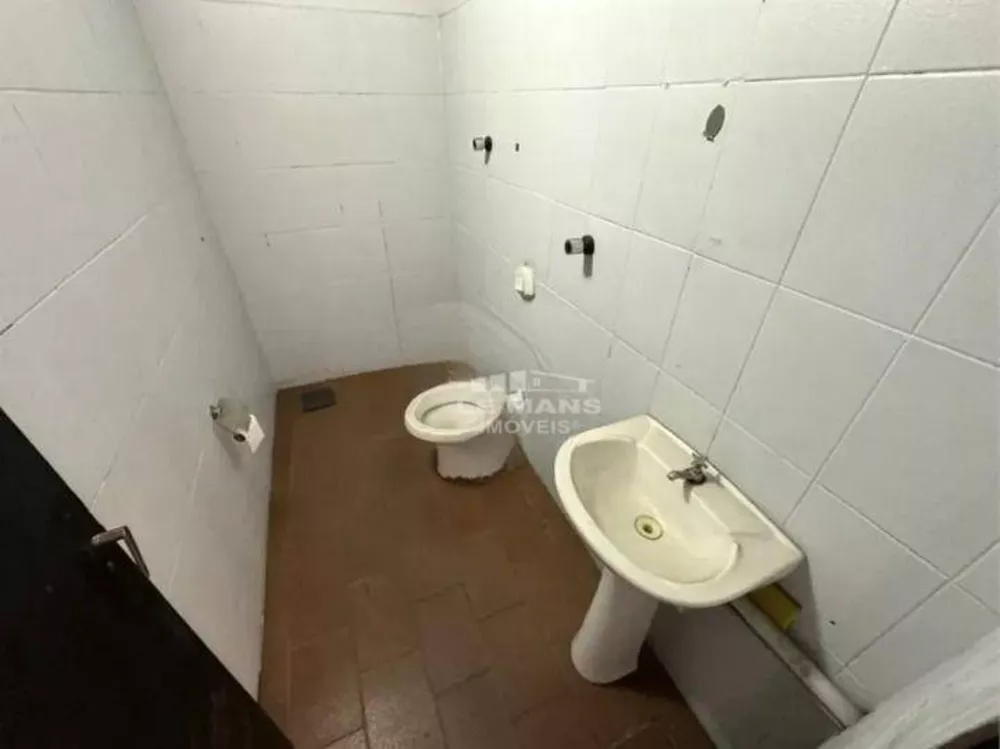 Loja-Salão, 260 m² - Foto 5