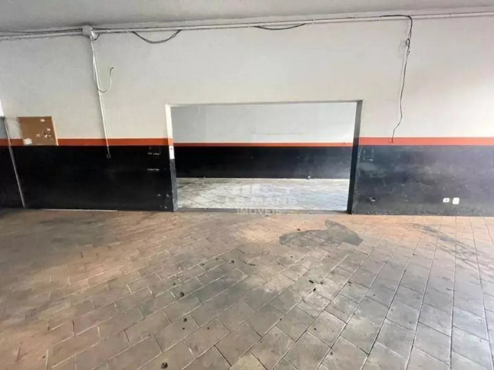 Loja-Salão, 260 m² - Foto 3