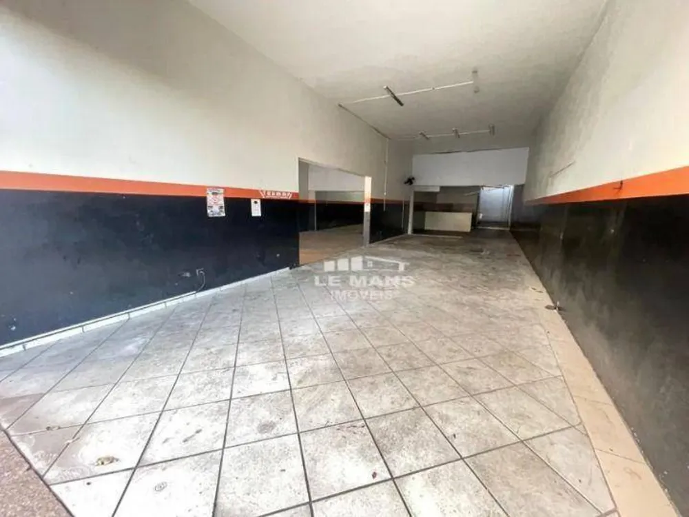 Loja-Salão, 260 m² - Foto 17