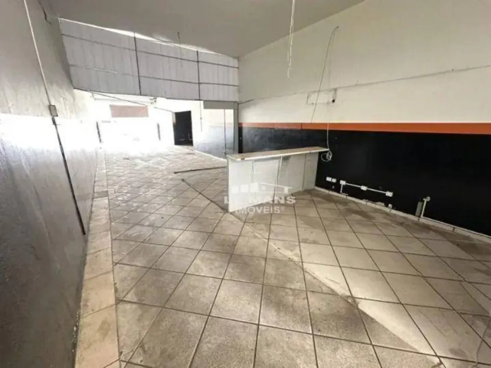 Loja-Salão, 260 m² - Foto 14