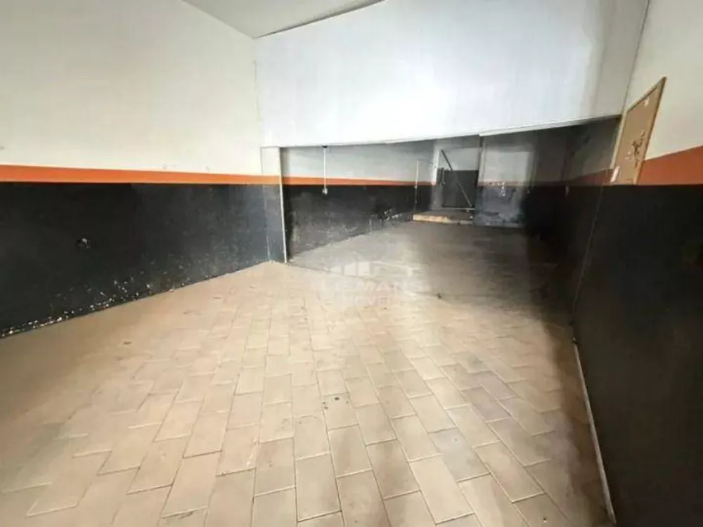 Loja-Salão, 260 m² - Foto 10