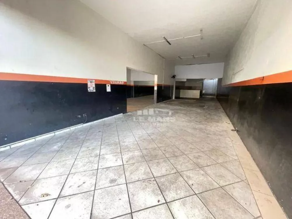 Loja-Salão, 260 m² - Foto 7
