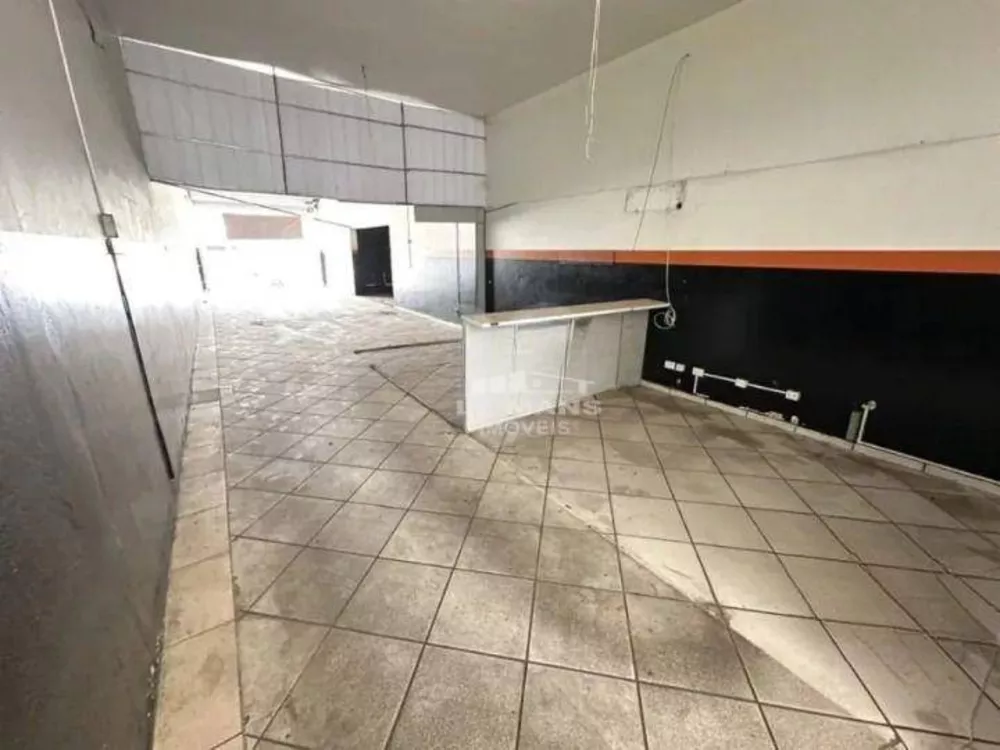 Loja-Salão, 260 m² - Foto 2