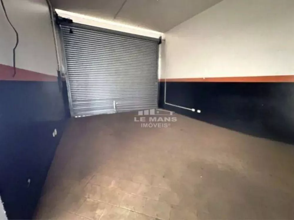 Loja-Salão, 260 m² - Foto 8