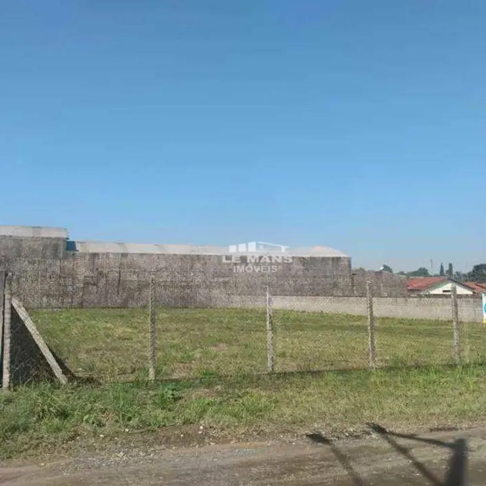 Terreno, 1690 m² - Foto 2