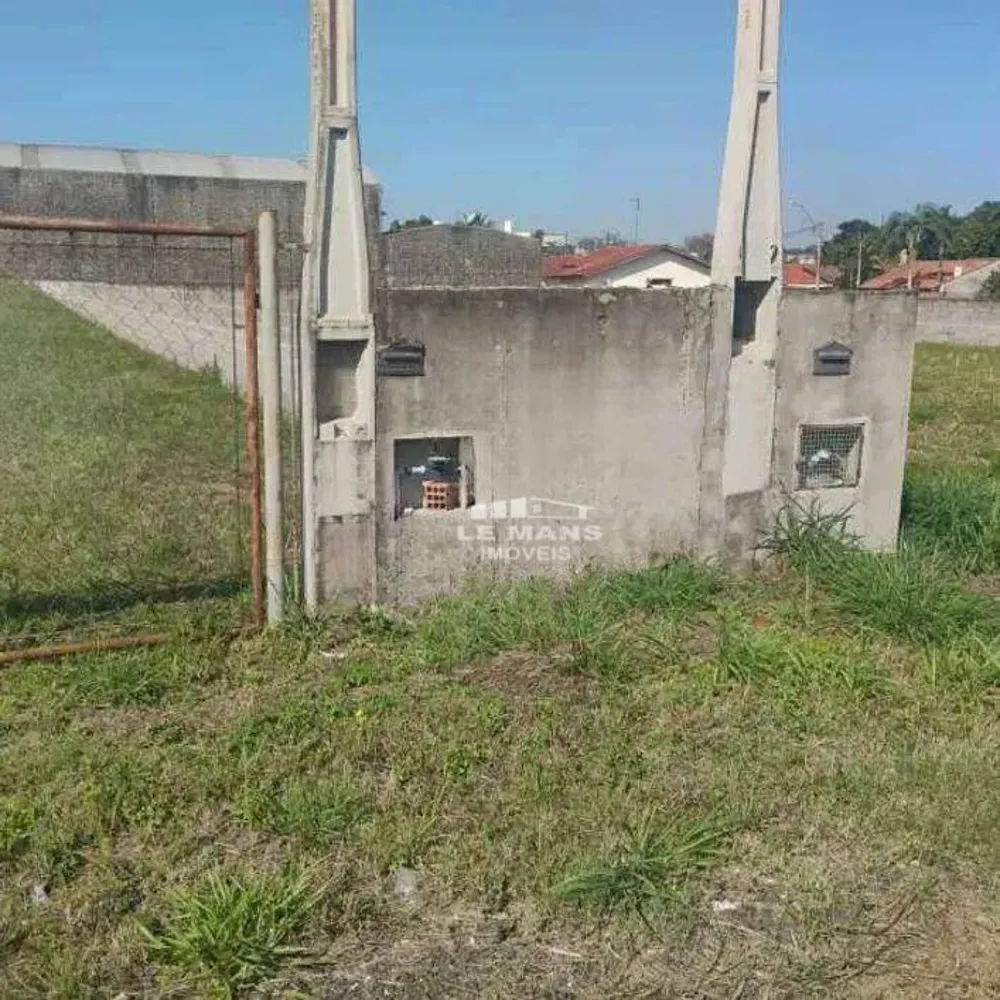 Terreno, 1690 m² - Foto 6