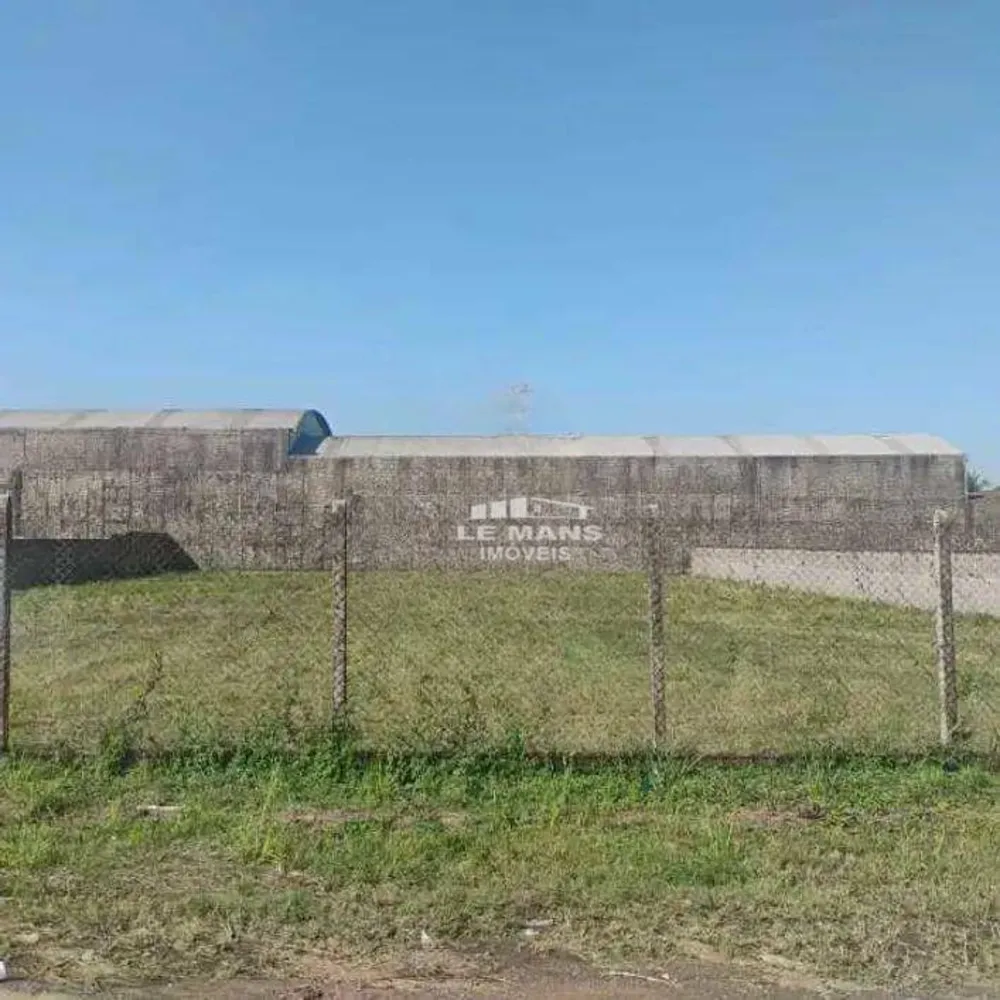 Terreno, 1690 m² - Foto 4