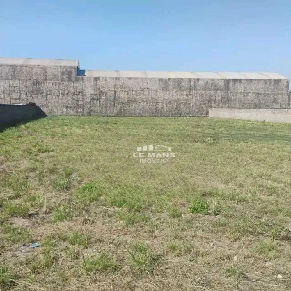 Terreno, 1690 m² - Foto 3