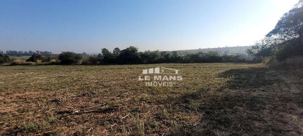 Sítio, 3 hectares - Foto 1