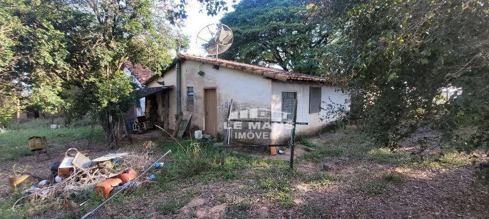 Sítio, 3 hectares - Foto 3