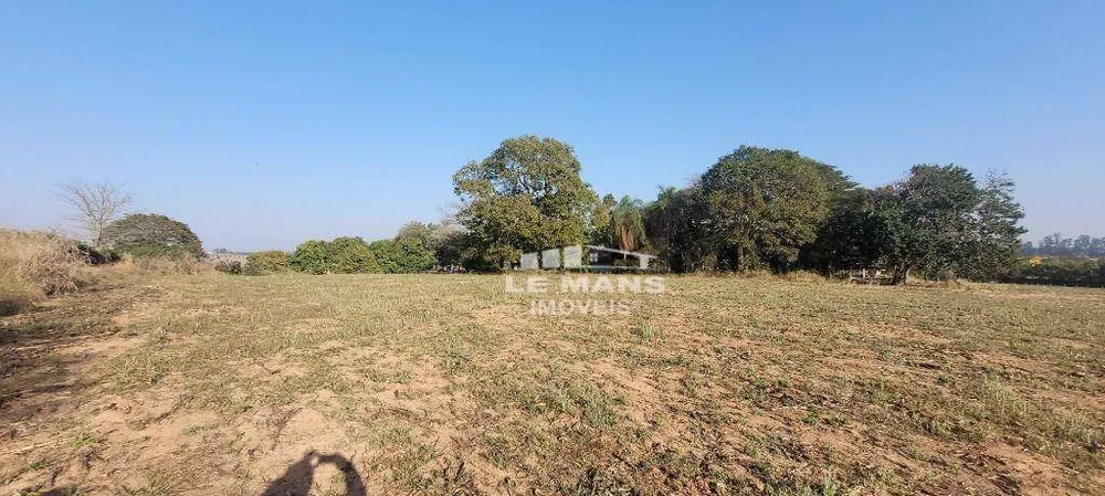 Sítio, 3 hectares - Foto 3