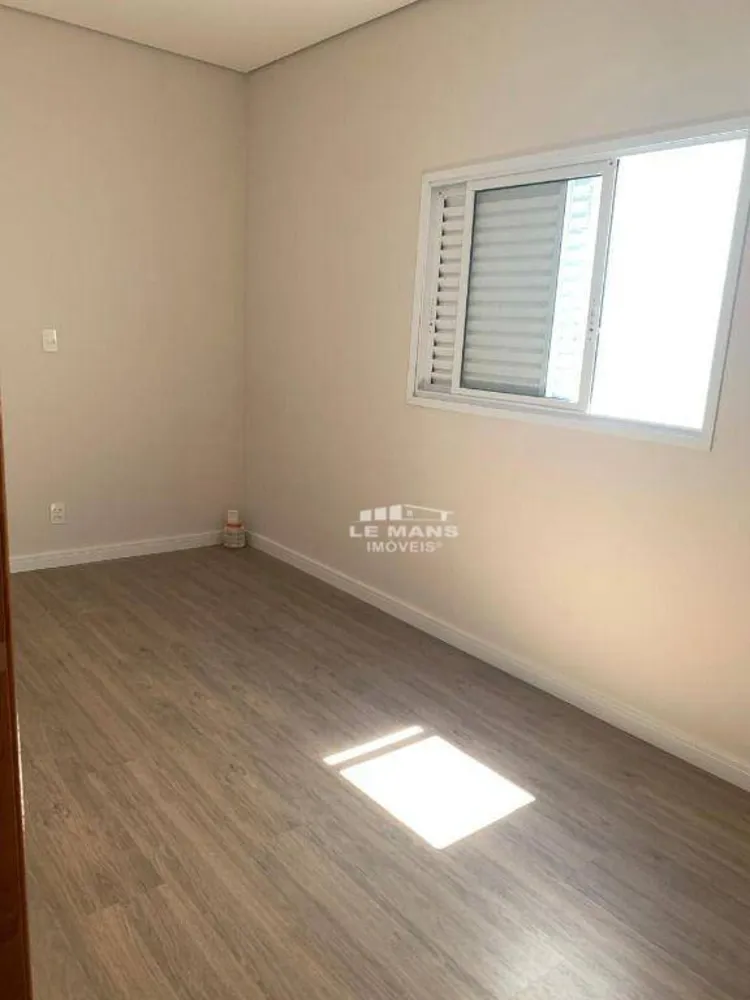 Casa, 2 quartos, 85 m² - Foto 6