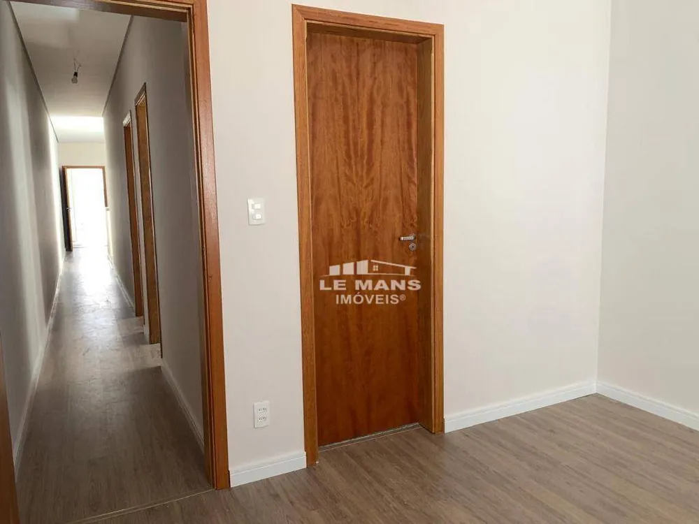 Casa, 2 quartos, 85 m² - Foto 8