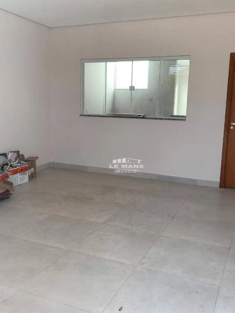 Casa, 2 quartos, 85 m² - Foto 5