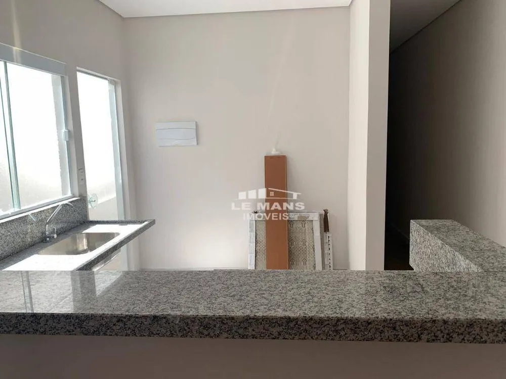 Casa, 2 quartos, 85 m² - Foto 7