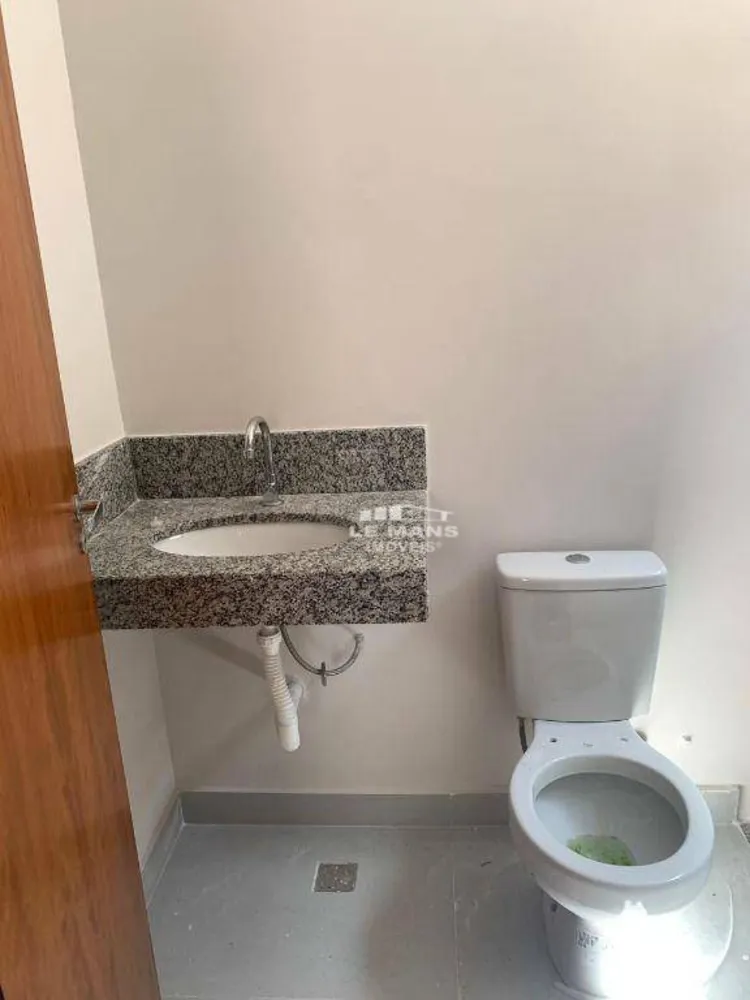 Casa, 2 quartos, 85 m² - Foto 9
