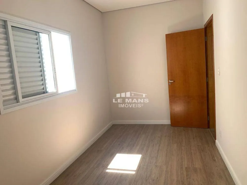 Casa, 2 quartos, 85 m² - Foto 11