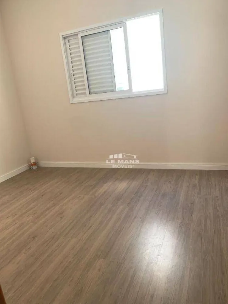 Casa, 2 quartos, 85 m² - Foto 10