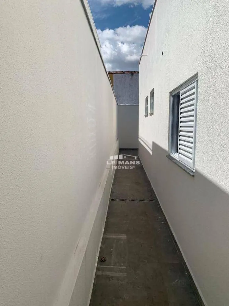 Casa, 2 quartos, 85 m² - Foto 12