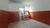 Loja-Salão, 50 m² - Foto 1