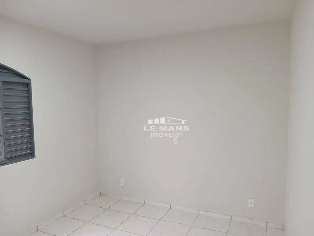 Casa, 2 quartos, 127 m² - Foto 6