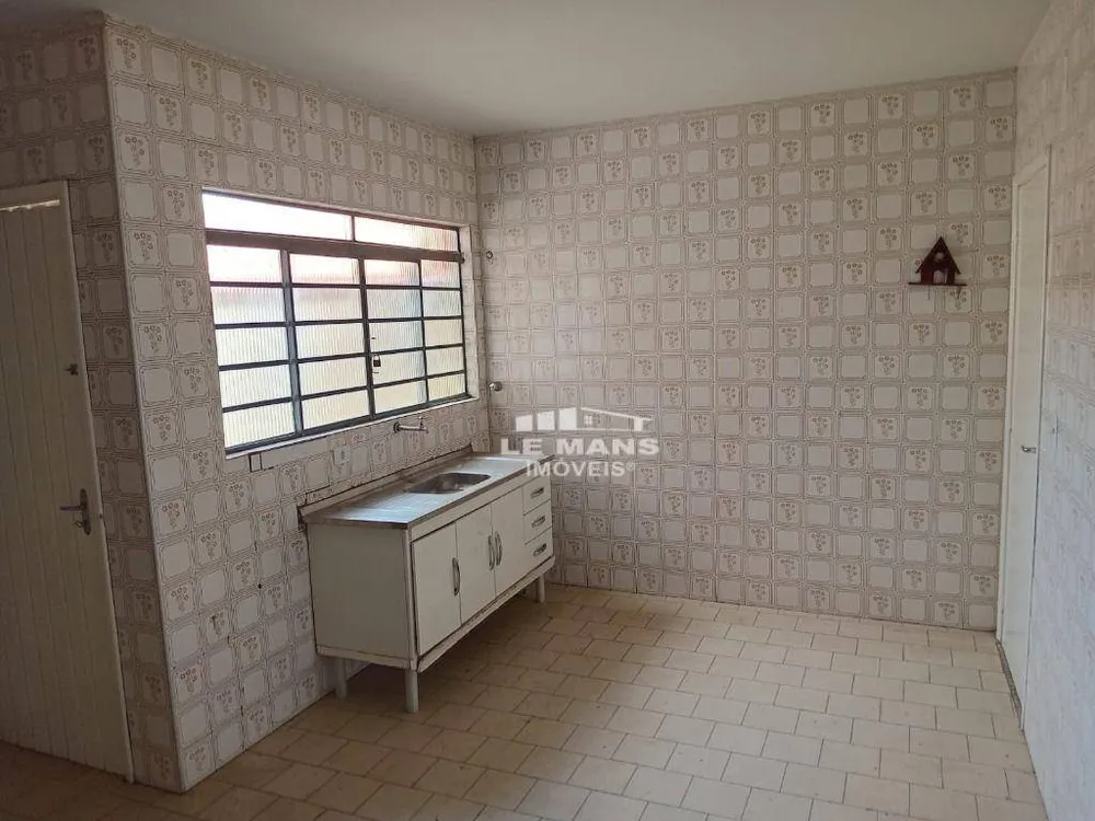 Casa, 2 quartos, 127 m² - Foto 5