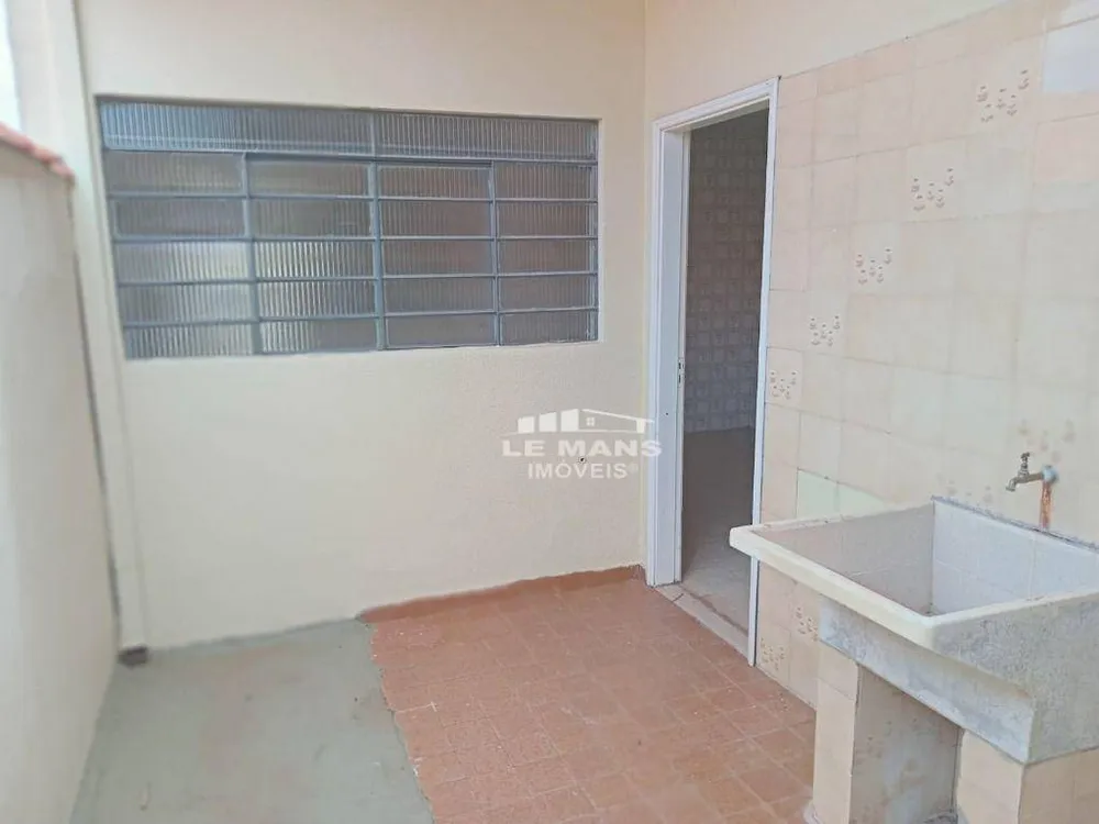 Casa, 2 quartos, 127 m² - Foto 7