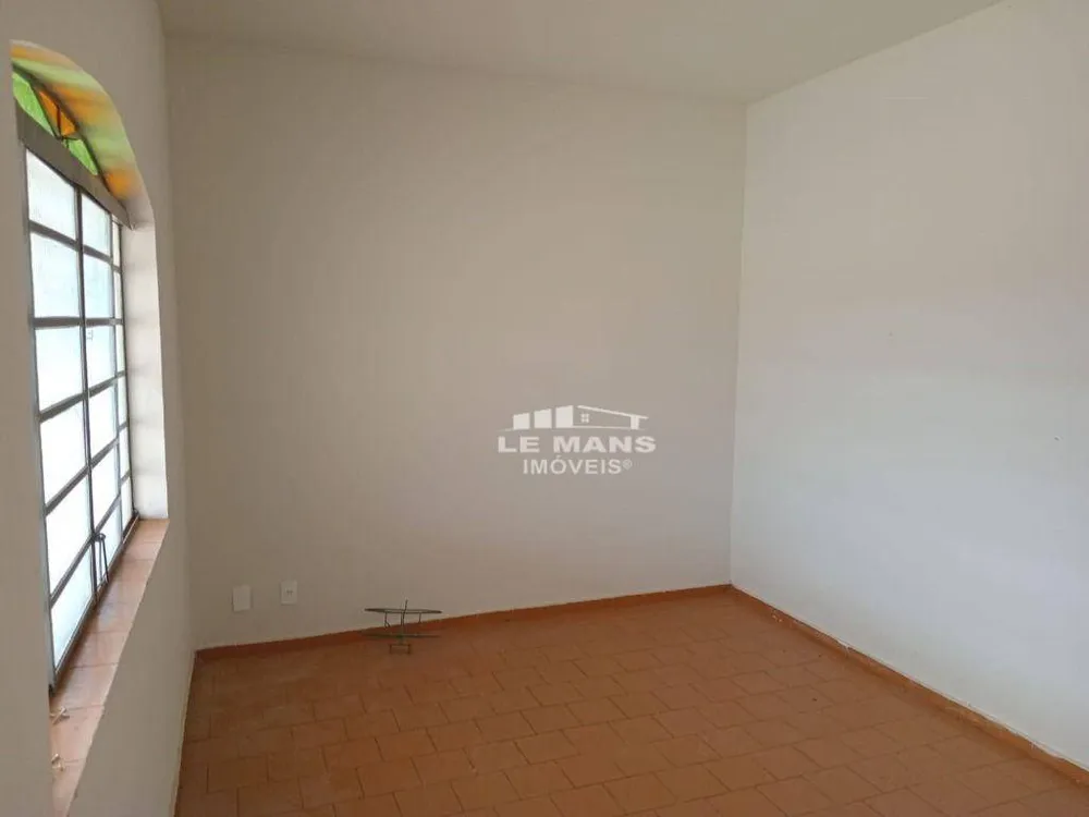 Casa, 2 quartos, 127 m² - Foto 2