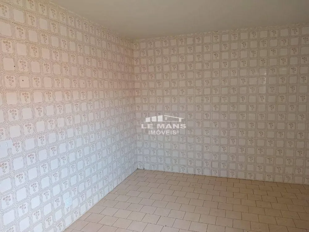 Casa, 2 quartos, 127 m² - Foto 4
