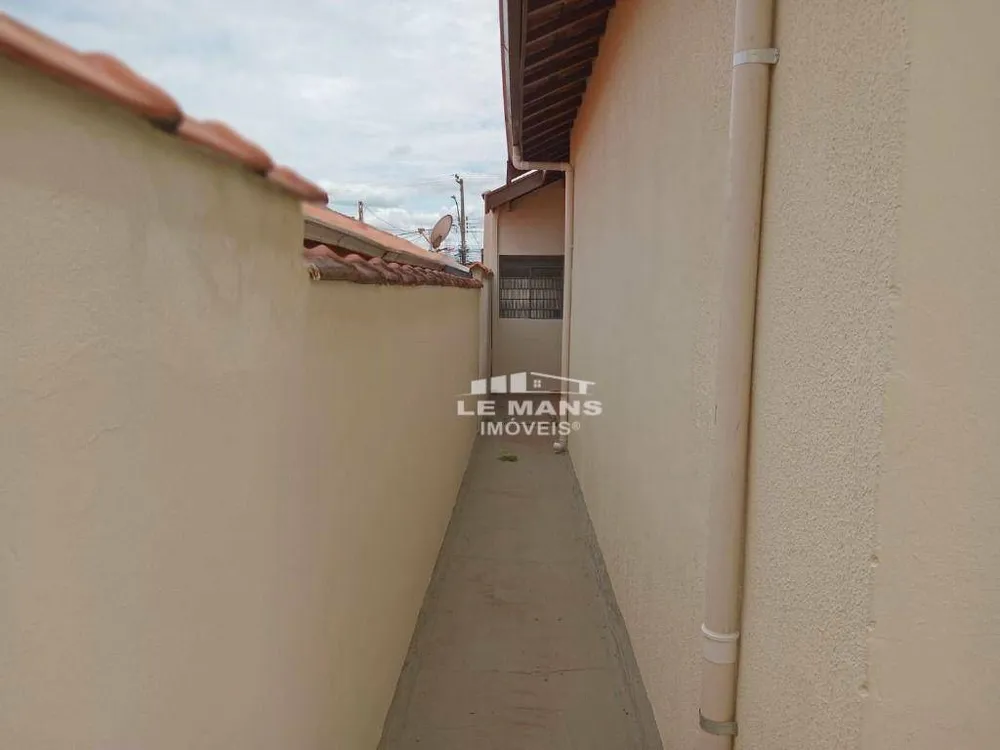 Casa, 2 quartos, 127 m² - Foto 8