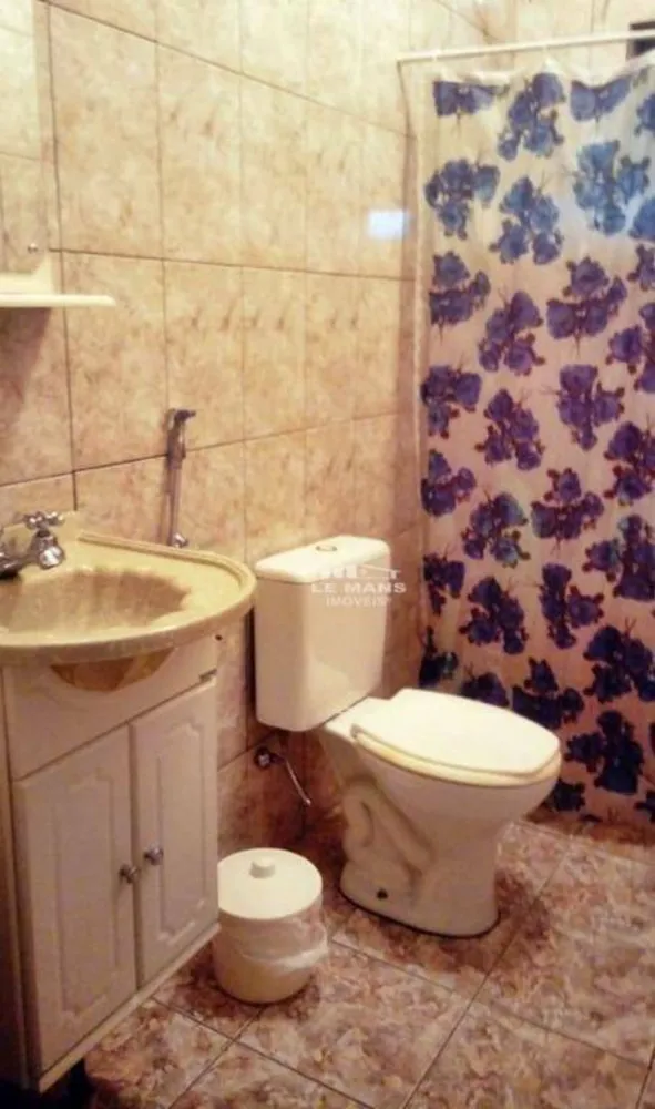 Chácara, 13 quartos, 5000 m² - Foto 11