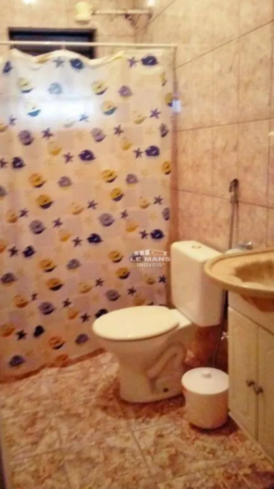 Chácara, 13 quartos, 5000 m² - Foto 12