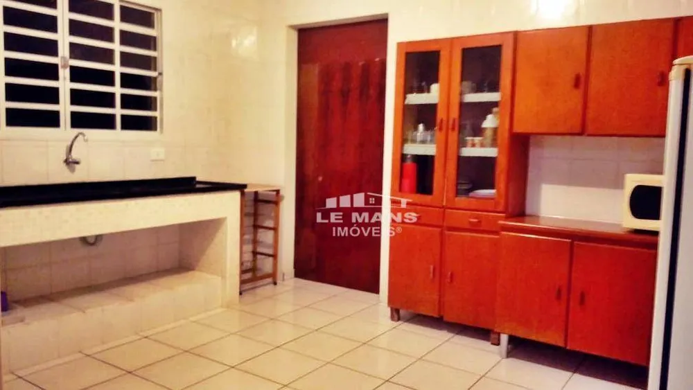 Chácara, 13 quartos, 5000 m² - Foto 9