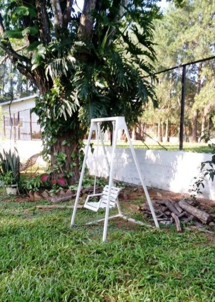 Chácara, 13 quartos, 5000 m² - Foto 5
