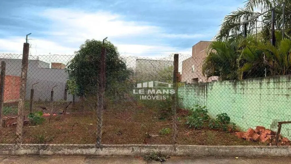 Terreno, 213 m² - Foto 2