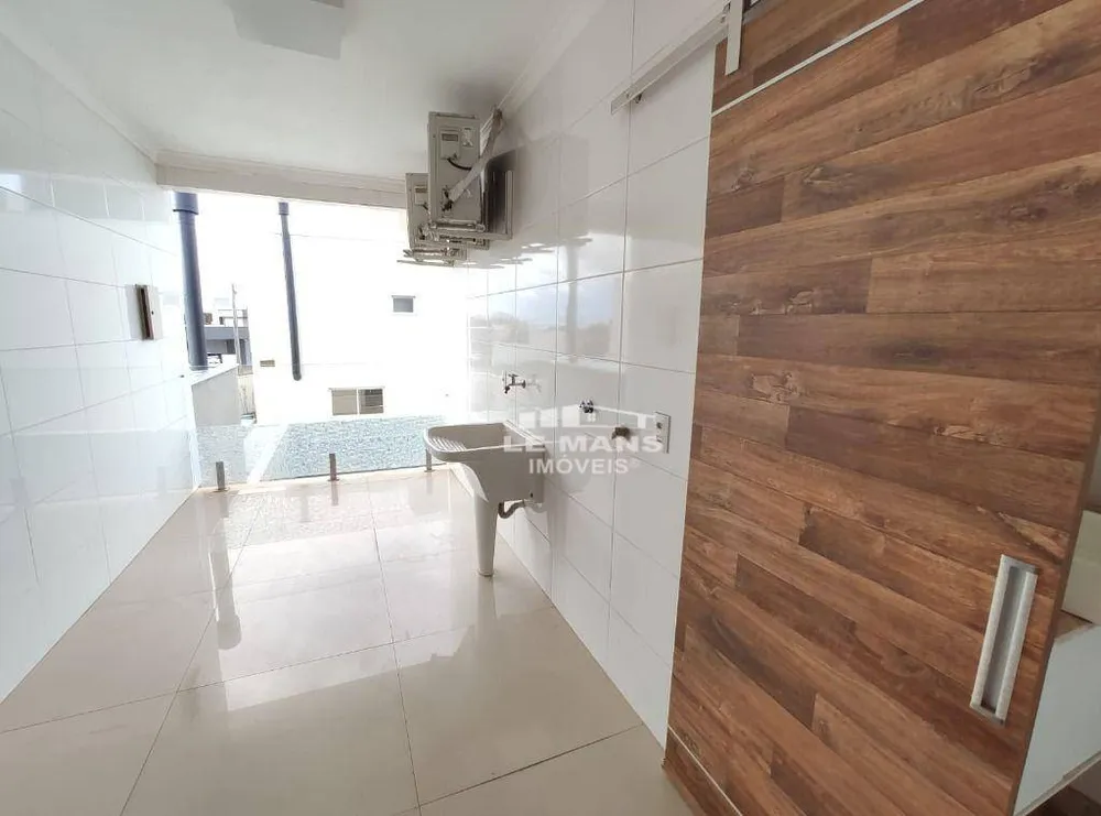 Casa de Condomínio, 2 quartos - Foto 3