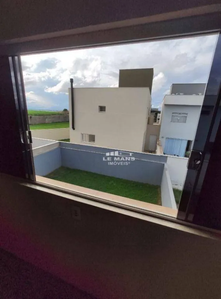 Casa de Condomínio, 2 quartos - Foto 5
