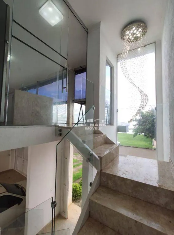 Casa de Condomínio, 2 quartos - Foto 10