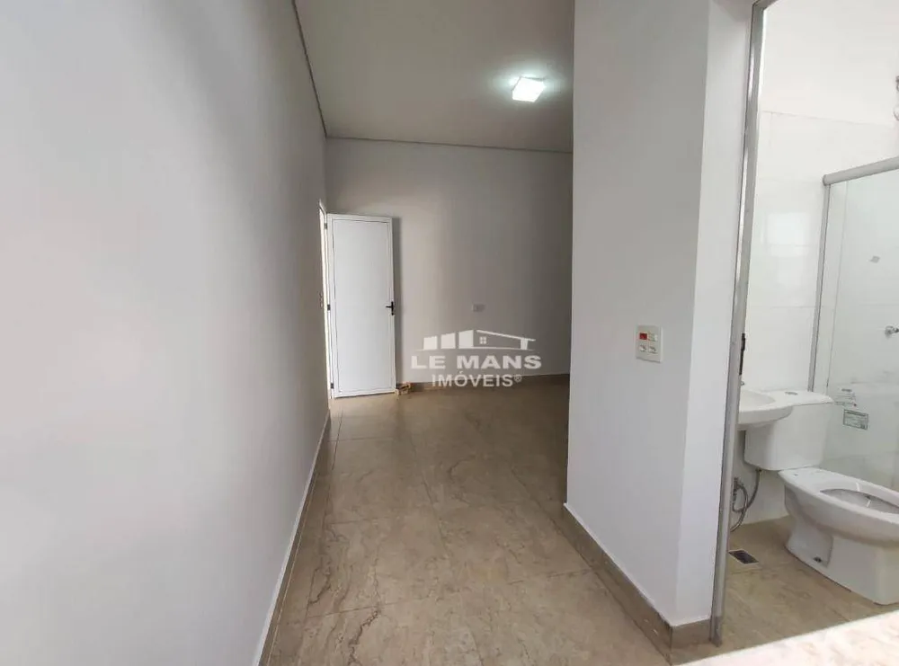 Casa de Condomínio, 2 quartos - Foto 11