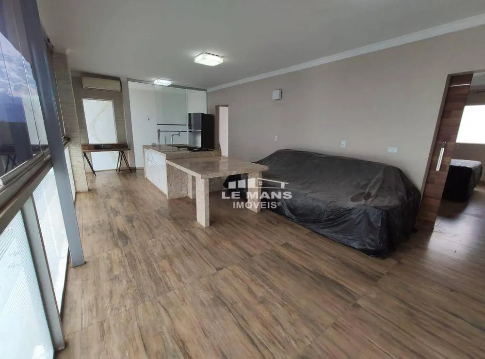 Casa de Condomínio, 2 quartos - Foto 7