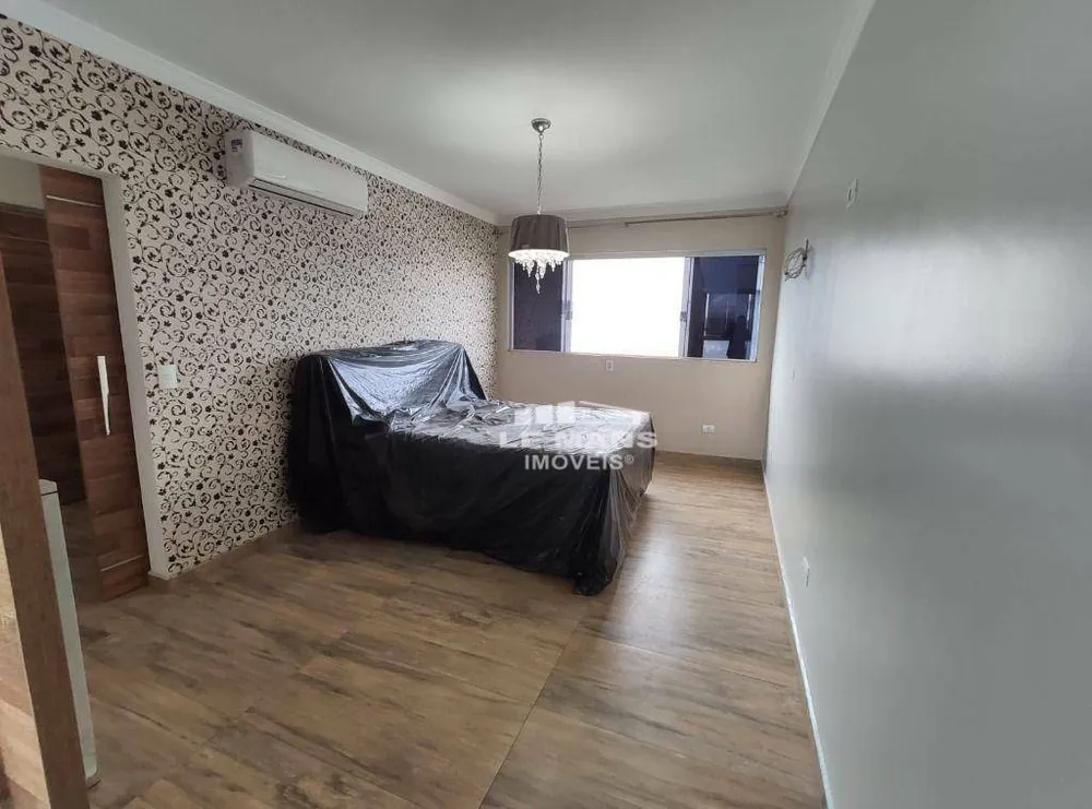Casa de Condomínio, 2 quartos - Foto 6