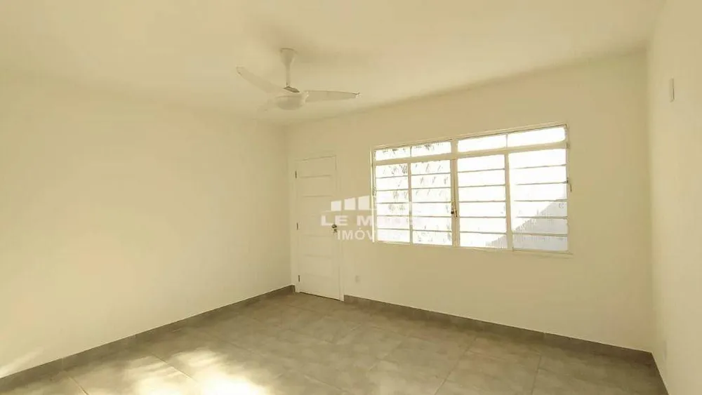 Casa, 3 quartos, 128 m² - Foto 3