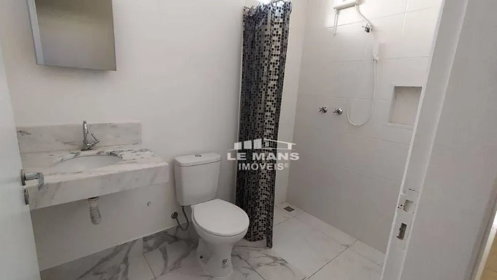 Casa, 3 quartos, 128 m² - Foto 11