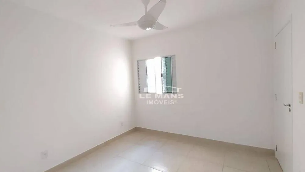Casa, 3 quartos, 128 m² - Foto 6