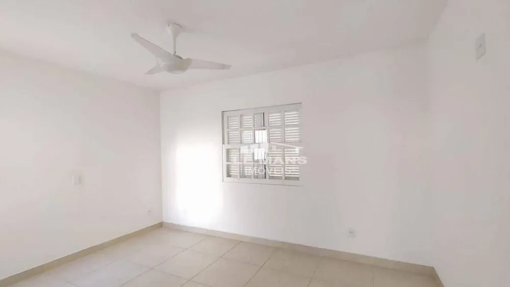 Casa, 3 quartos, 128 m² - Foto 9