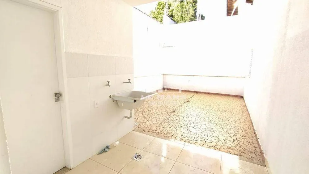 Casa, 3 quartos, 128 m² - Foto 12