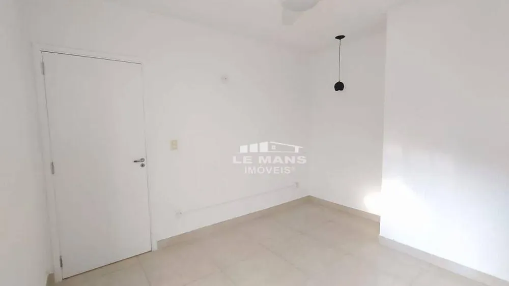 Casa, 3 quartos, 128 m² - Foto 10
